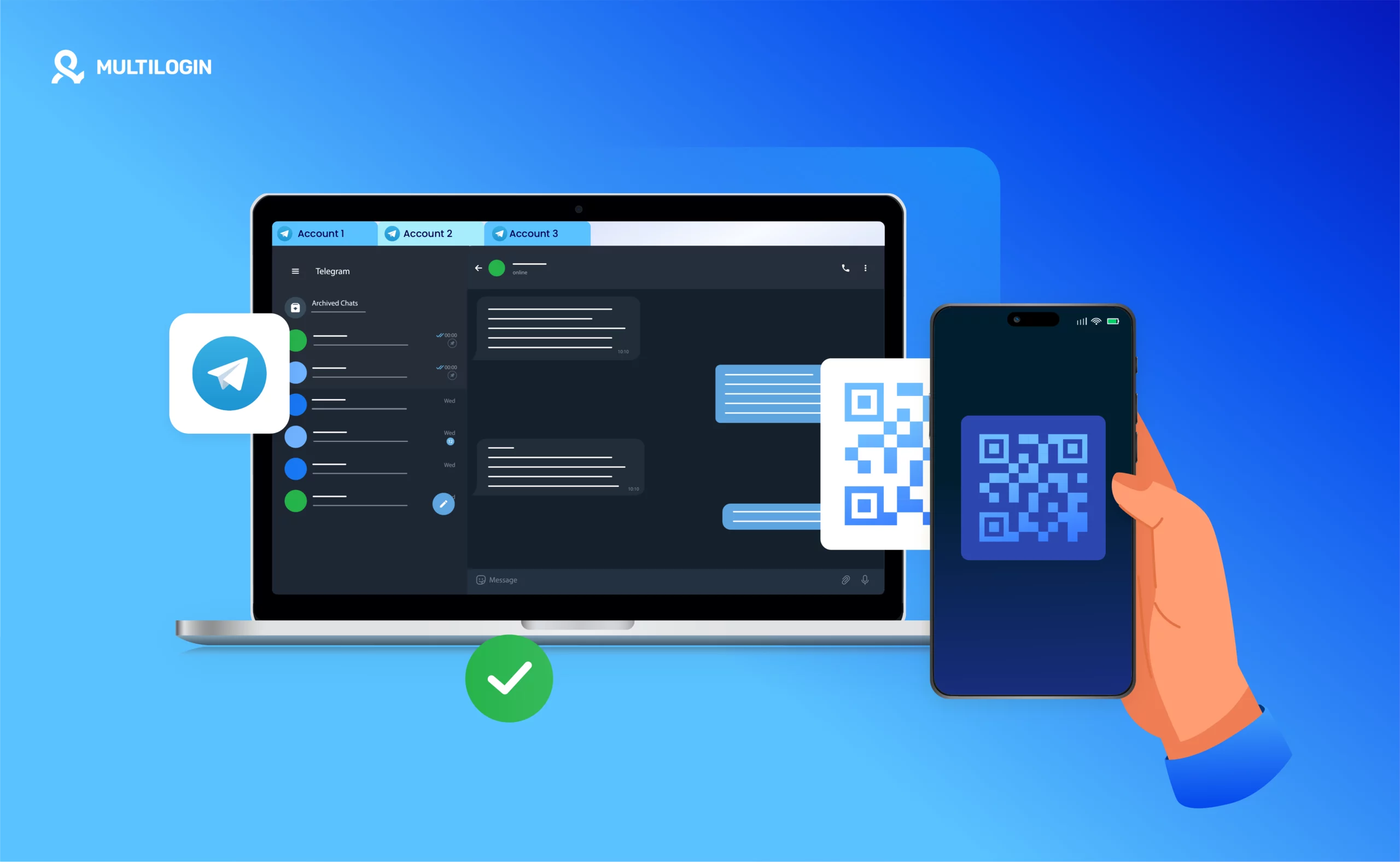 Zalo beginner's guide: How to quickly get started with Zalo.
